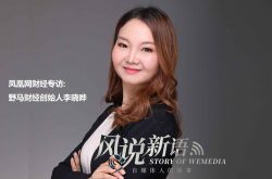 (9分钟科普下)崇左普工最新招聘信息_哔哩哔哩